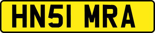 HN51MRA