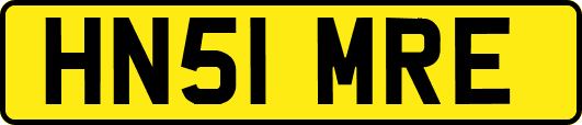 HN51MRE