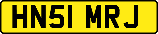HN51MRJ