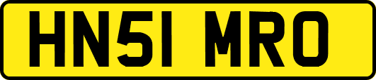 HN51MRO