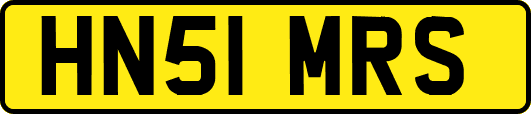 HN51MRS