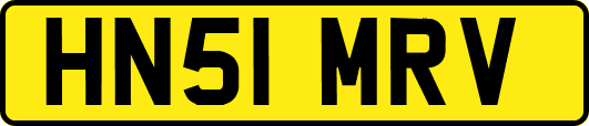 HN51MRV