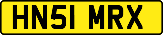 HN51MRX