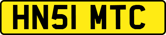 HN51MTC