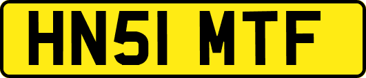 HN51MTF