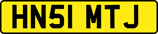 HN51MTJ