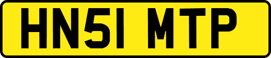 HN51MTP