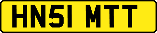 HN51MTT