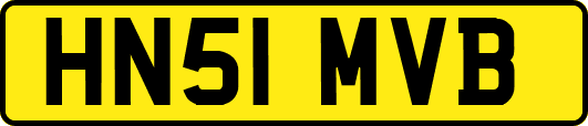 HN51MVB