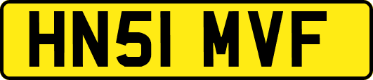 HN51MVF