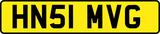 HN51MVG