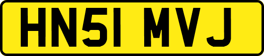 HN51MVJ