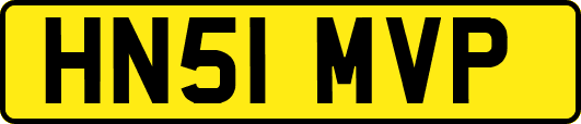 HN51MVP
