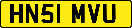 HN51MVU