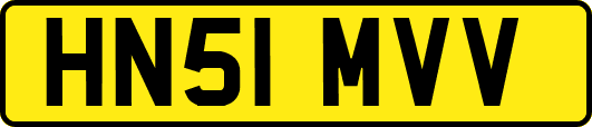 HN51MVV