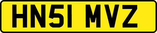 HN51MVZ