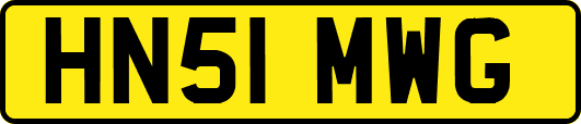 HN51MWG