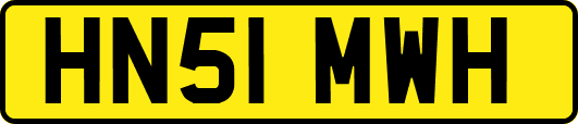 HN51MWH