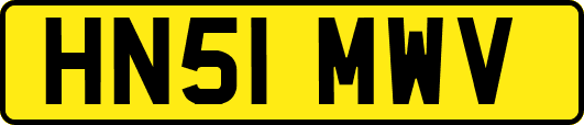 HN51MWV