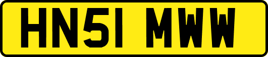 HN51MWW