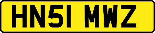 HN51MWZ