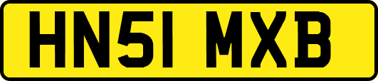 HN51MXB