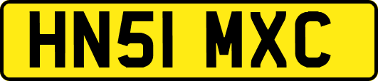 HN51MXC