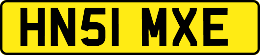 HN51MXE