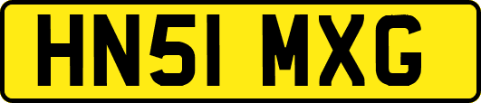 HN51MXG