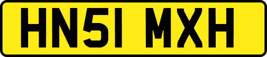 HN51MXH
