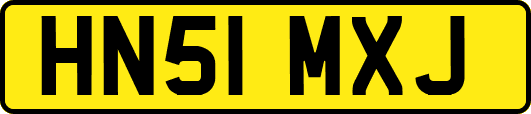 HN51MXJ