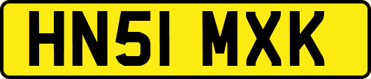 HN51MXK