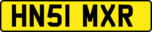 HN51MXR