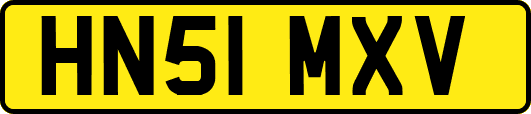 HN51MXV