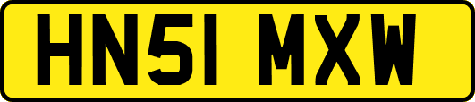 HN51MXW