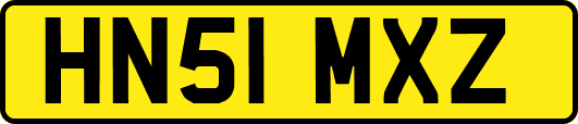 HN51MXZ