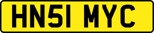 HN51MYC