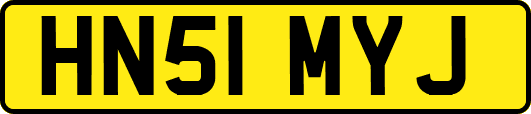 HN51MYJ