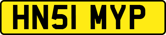 HN51MYP