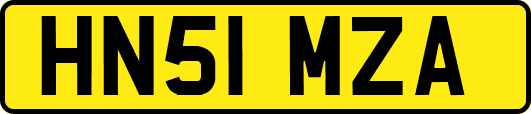 HN51MZA