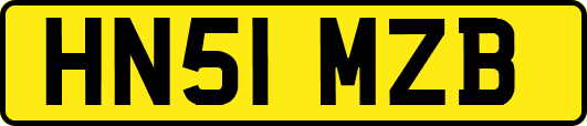 HN51MZB