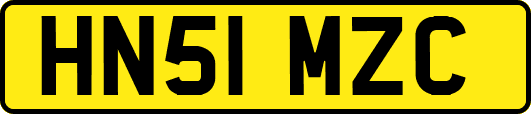 HN51MZC
