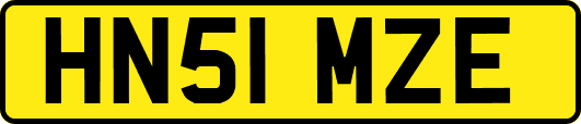 HN51MZE