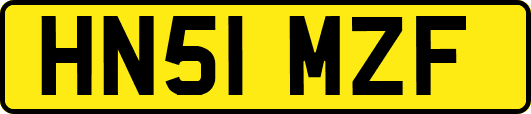 HN51MZF