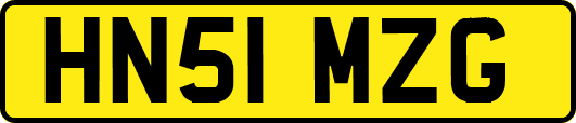 HN51MZG