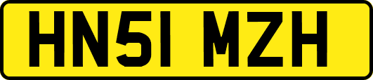 HN51MZH