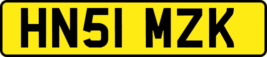 HN51MZK