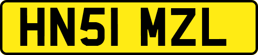 HN51MZL