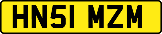HN51MZM