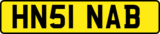 HN51NAB